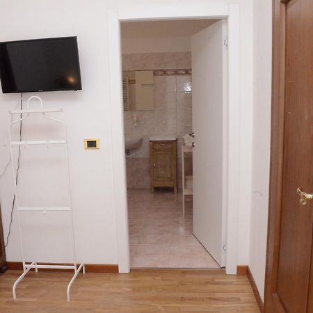 Locanda Dal Barba Villa Lagarina Kültér fotó
