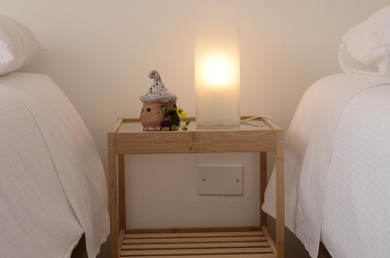 Locanda Dal Barba Villa Lagarina Kültér fotó