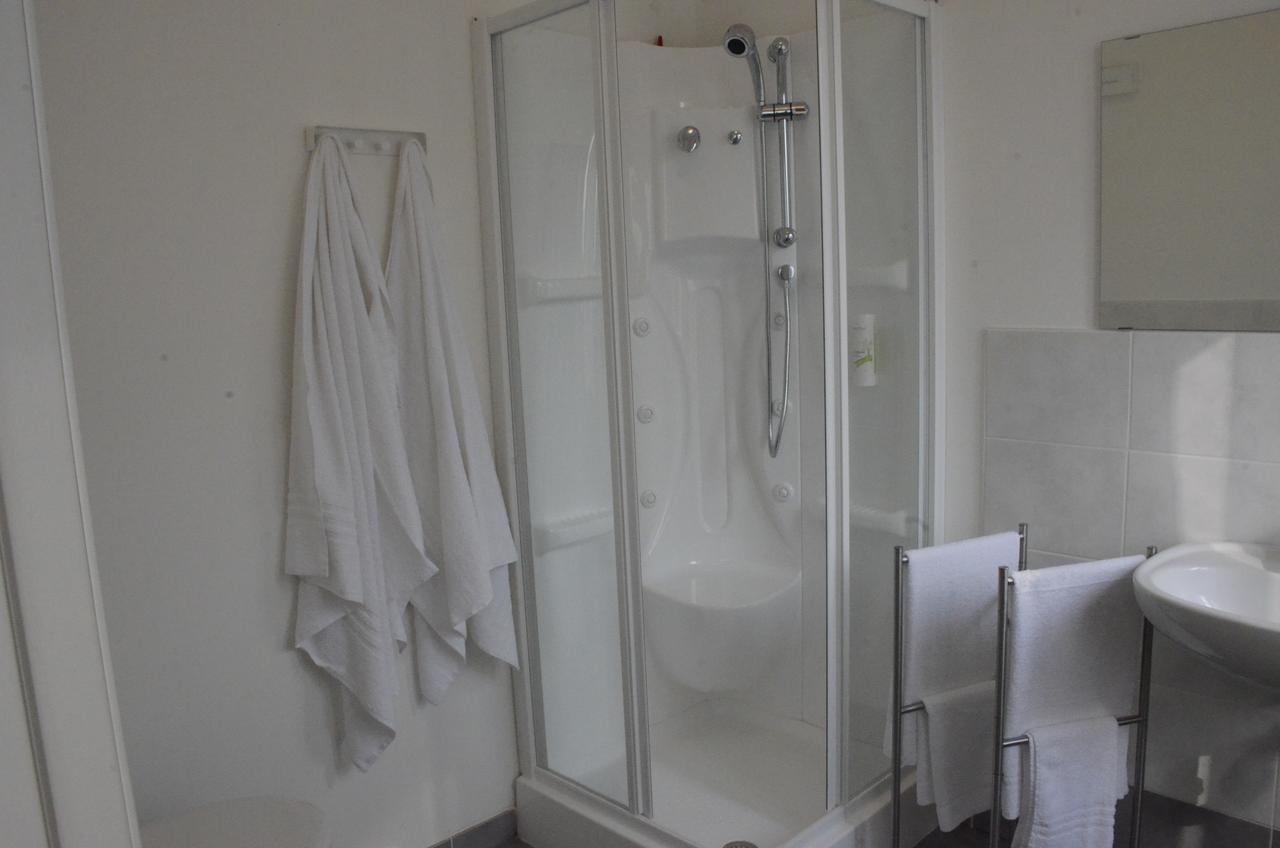 Locanda Dal Barba Villa Lagarina Kültér fotó