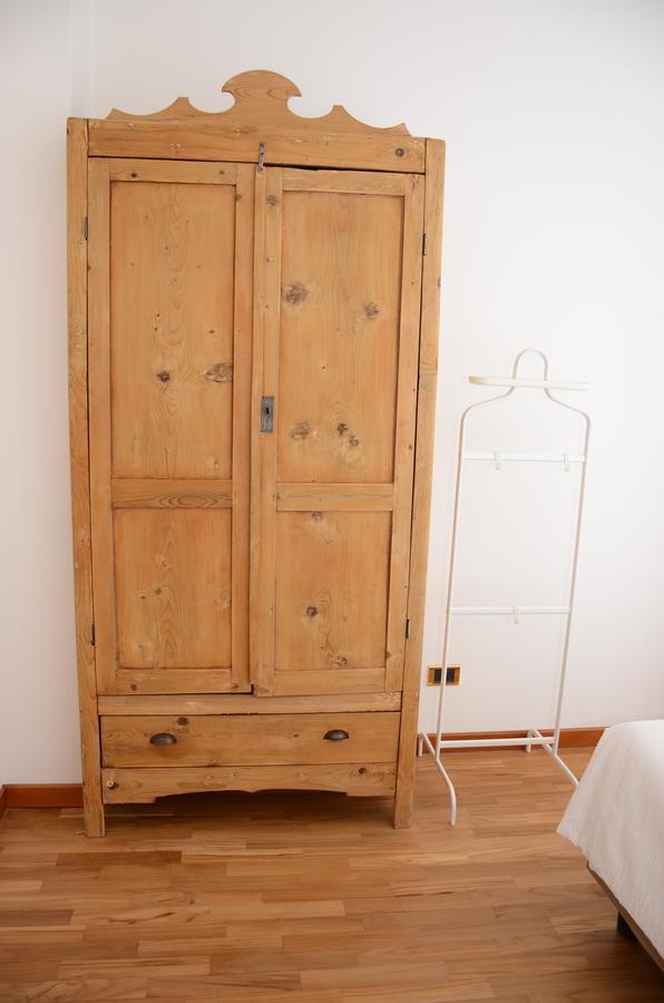 Locanda Dal Barba Villa Lagarina Kültér fotó