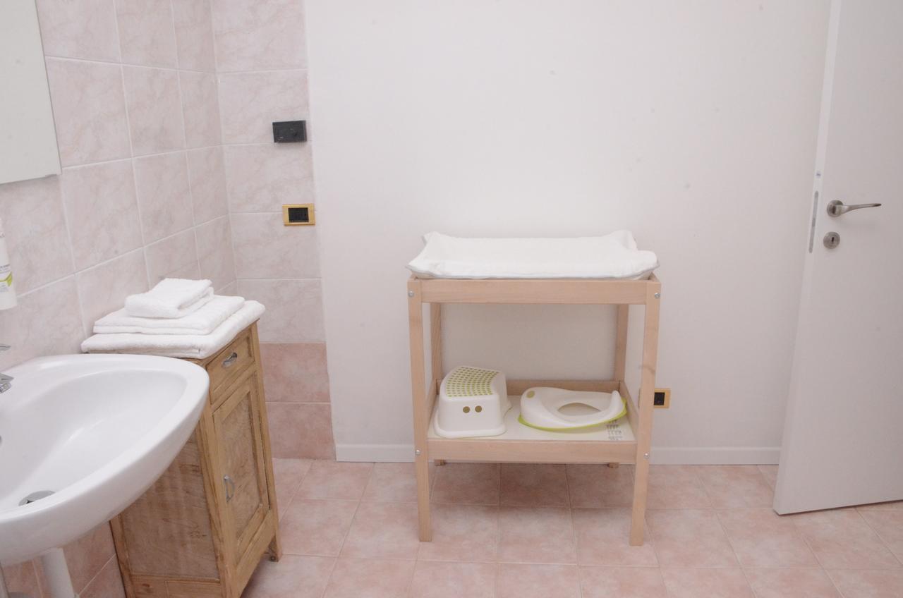 Locanda Dal Barba Villa Lagarina Kültér fotó