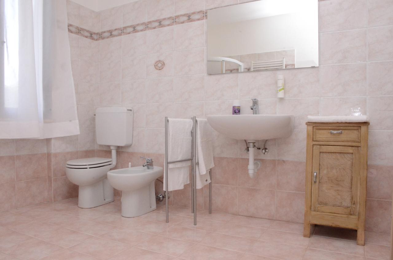 Locanda Dal Barba Villa Lagarina Kültér fotó