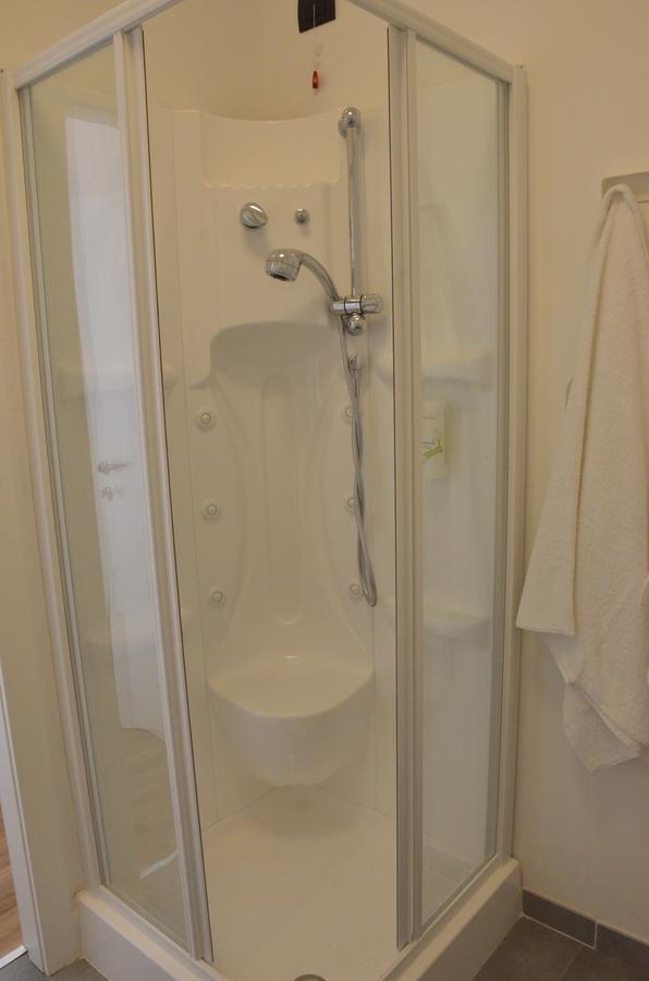 Locanda Dal Barba Villa Lagarina Kültér fotó
