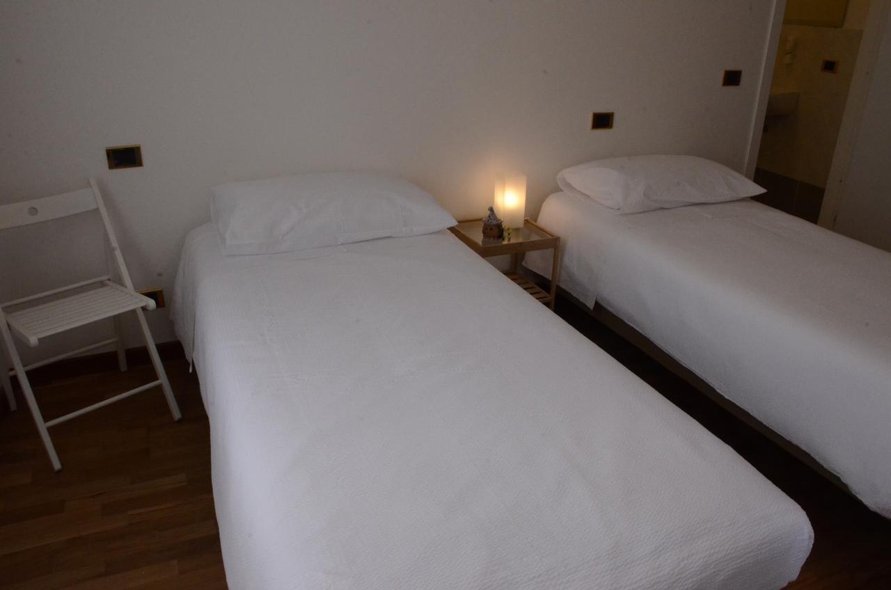 Locanda Dal Barba Villa Lagarina Kültér fotó