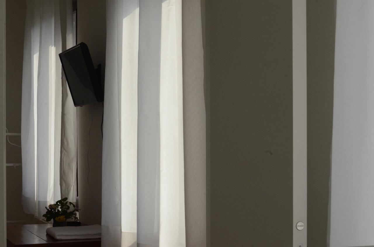 Locanda Dal Barba Villa Lagarina Kültér fotó